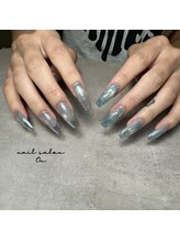 オン(On)/ Free &nbsp;art &nbsp;course