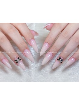 シンプル系（オフィス・日常）が得意