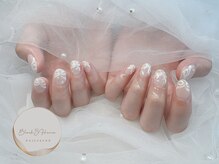 ブロックファイブハナ(Block 5 HANA)/