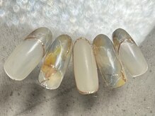 クラッシー(classy)/