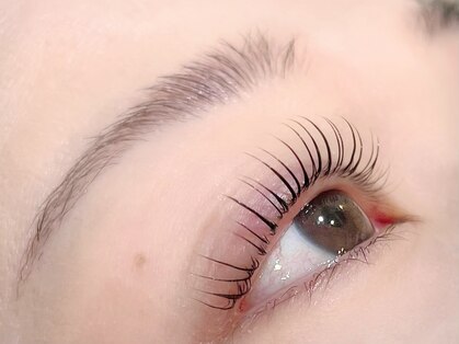 セレクト アイコンシェルジュ 新宿店(SELECT eye concierge)の写真