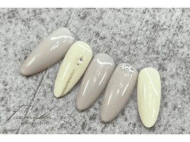 定額Aコース