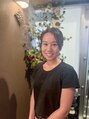 アロマヒーリング 下北沢店 渡邊