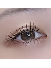 ナチュベル(Natubelle)/エクパーマ