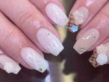 ミュート 三軒茶屋店(mute.)/120min by kotomi