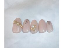 ティアモ(Ti Amo)/でこぼこ♪