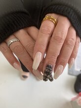 コスモス ネイルサロン(Cosmos)/