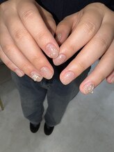 ジーニー(Genie)/フラッシュ