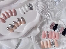 エイト 横浜店(eight)