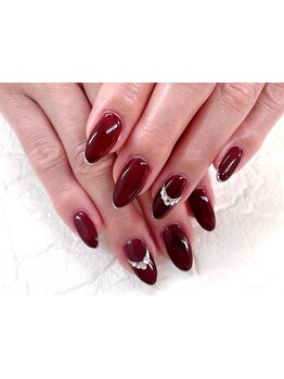 シンプル系（オフィス・日常）が得意