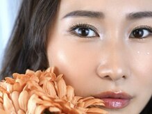 ボンボンビューティースタジオ 麻布十番店(BONBON BEAUTY STUDIO)