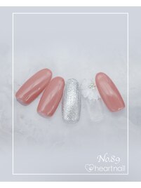 定番デザインNo.89