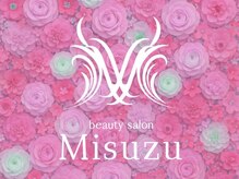 ミスズ(Misuzu)