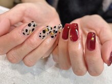 シピー(chipie by anon)/MAI◆120分コース