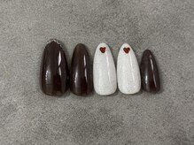 アウラ(aUla)/定額Ｃー18