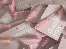 シエル(CIEL)/口コミ特典!!