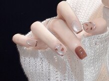 ユナビ 池袋東口店(Yunabi)/YUNABIネイル池袋