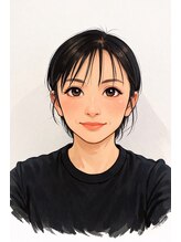 フェイン(Fein)&nbsp;鎌田 直美