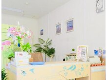 悠楽/身体も心もリラックス☆