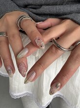 ジェシー(JESSIE)/