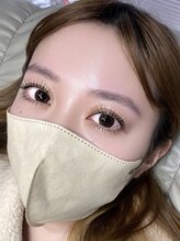 スタジオリット 梅田茶屋町(studio RIT)/パリエクデザイン