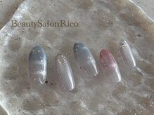 ビューティーサロン リコ(BeautySalon Rico)/