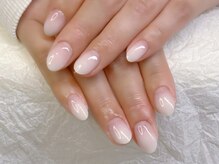 クラネイル(KURA_NAIL)/ベイビーブーマー