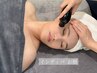 【術後ケア】インディバフェイシャル30分