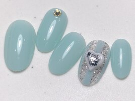 マンスリーアートコース【A】