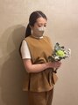 キロン(Chiron) Nao