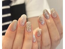 ペイル(#peil)/maho select design 