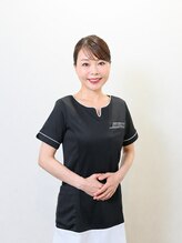 肌イズム 守谷店(肌ism)&nbsp;石川 佐知子