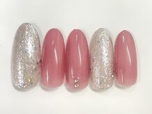 ディアナ 水戸赤塚店(DIANA)/定額ハンド　B‐016　5,980円
