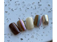 エウブ(eub)/ Design A