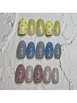 定額No.38/6600