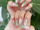 持ち込みデザイン