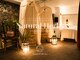アーユルヴェーダサロン ナチュラルハーブス 梅田店(Natural Herbs)の写真