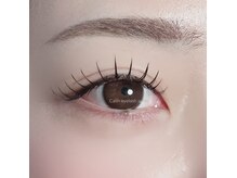 カランアイラッシュルーム(Calin eyelash room)の雰囲気（【丁寧な技術】丁寧なカウンセリングで理想の目元に仕上げます♪）