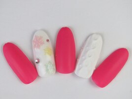 キャンペーンアートコース