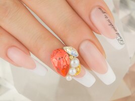 【長出し】10本artし放題¥10000