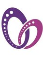マロズワックス ブラジリアンワックスアンドスパ(Maro's Wax Brazilianwax Spa)/安井　ユカ　（マロ太夫）