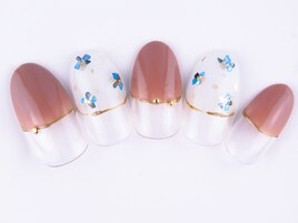 定額b カジュアル/クーポン使用