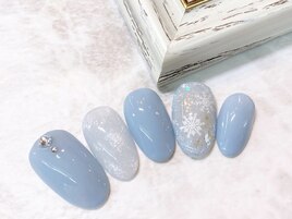 ☆アートサンプル☆　　別途料金