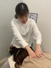 エヌ(eNu)&nbsp;ASANO 