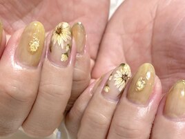 オススメデザイン。