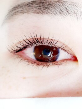 スリール(Sourire)/パリジェンヌリフト