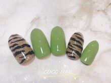ココネイル 池袋東口店(COCO NAIL)/