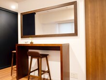 エム 銀座(M)/ハーブピーリング／小顔