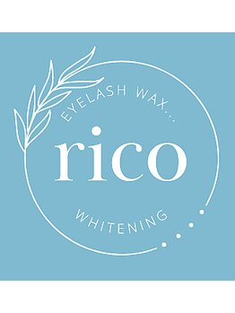 リコ(rico)/rico