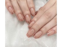ミューズネイル(muse nail)/